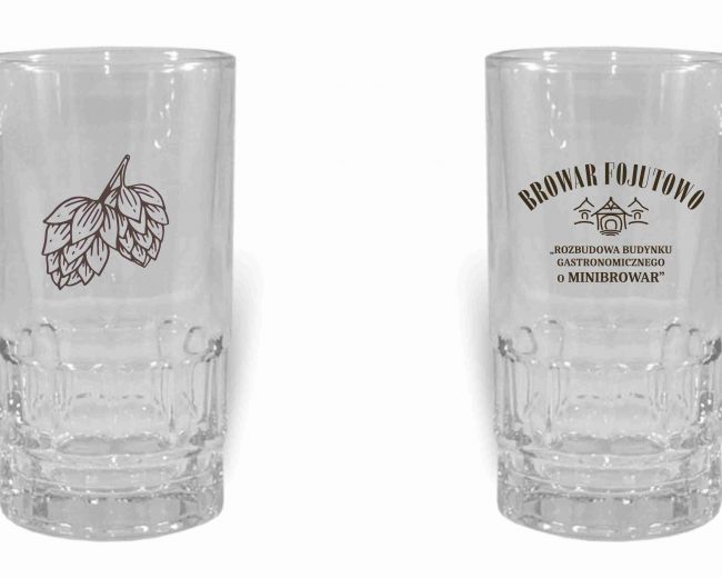 Zamówienia Publiczne